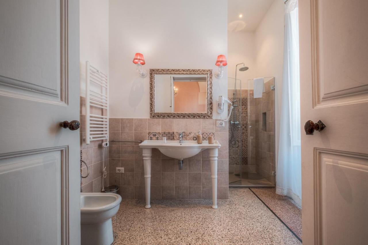 Relais Palazzo Vaglio 3* Nardo